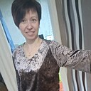 Знакомства: Нина, 38 лет, Москва
