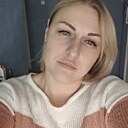 Знакомства: Екатерина, 40 лет, Витебск