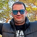 Знакомства: Сергей, 30 лет, Слупск