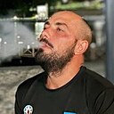 Знакомства: Эмиль, 29 лет, Кисловодск