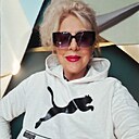 Знакомства: Наталья, 68 лет, Санкт-Петербург