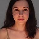 Знакомства: Ксения, 34 года, Смоленск