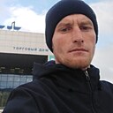 Знакомства: Максим, 27 лет, Караганда