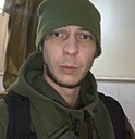 Знакомства: Позитивчик, 35 лет, Горловка