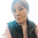 Знакомства: Гузель, 41 год, Челябинск
