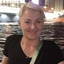 Знакомства: Алеся, 52 года, Витебск