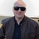 Знакомства: Дмитрий, 44 года, Брест
