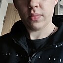 Знакомства: Влад, 29 лет, Алчевск