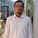 Знакомства: Самат, 25 лет, Бишкек