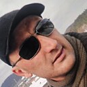 Знакомства: Mamuka, 47 лет, Батуми