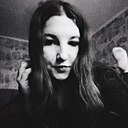 Знакомства: Дашка, 18 лет, Гомель