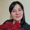 Знакомства: Юлия, 39 лет, Самара