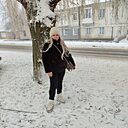 Знакомства: Наталья, 49 лет, Свердловск