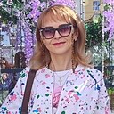 Знакомства: Катерина, 42 года, Москва