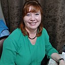 Знакомства: Татьяна, 53 года, Санкт-Петербург
