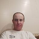 Знакомства: Марк, 45 лет, Киев