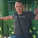 Знакомства: Гуня, 35 лет, Витебск