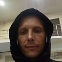 Знакомства: Павел, 41 год, Сергач