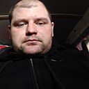 Знакомства: Анатолий, 38 лет, Горки