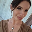 Знакомства: Татьяна, 36 лет, Мядель