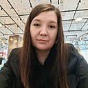Знакомства: Елена, 38 лет, Нижний Новгород