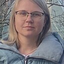 Знакомства: Татьяна, 37 лет, Санкт-Петербург