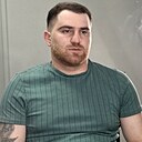 Знакомства: Акоб, 30 лет, Хабаровск