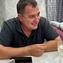 Знакомства: Сергей, 34 года, Омск