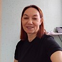 Знакомства: Ольга, 51 год, Барнаул