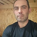 Знакомства: Алекс, 37 лет, Орел