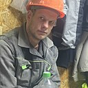 Знакомства: Волшебный, 23 года, Мурманск