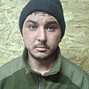 Знакомства: Михаил, 36 лет, Чита