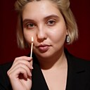Знакомства: Дарья, 23 года, Белово