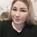 Знакомства: Екатерина, 27 лет, Каргат