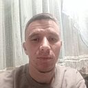 Знакомства: Владимир, 30 лет, Семей