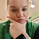 Знакомства: Наталья, 31 год, Омск