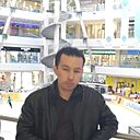 Знакомства: Арс, 51 год, Атырау(Гурьев)