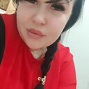 Знакомства: Елена, 32 года, Караганда