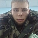 Знакомства: Антон, 21 год, Семей