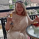 Знакомства: Юлия, 50 лет, Нижний Тагил