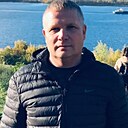 Знакомства: Виталий, 45 лет, Самара