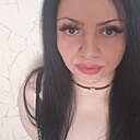Знакомства: Крис, 36 лет, Геленджик
