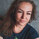 Знакомства: Анна, 29 лет, Новосибирск
