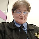 Знакомства: Татьяна, 48 лет, Казанская