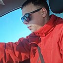 Знакомства: Алексей, 32 года, Губкин