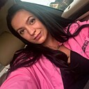 Знакомства: Наталья, 35 лет, Волковыск