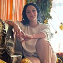 Знакомства: Tetjana, 40 лет, Тернополь