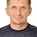 Знакомства: Александр, 53 года, Сарапул