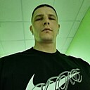 Знакомства: Максим, 33 года, Барнаул