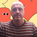 Знакомства: Рома, 48 лет, Ковель